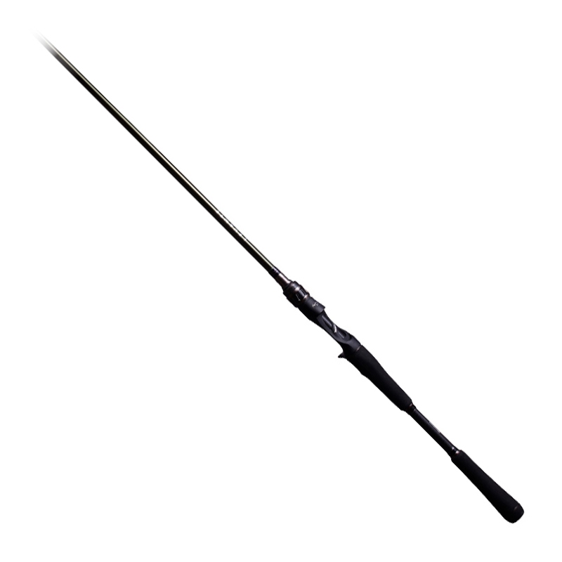 メガバス(Megabass) LEVANTE(レヴァンテ) JP F4-68LV 00000041890