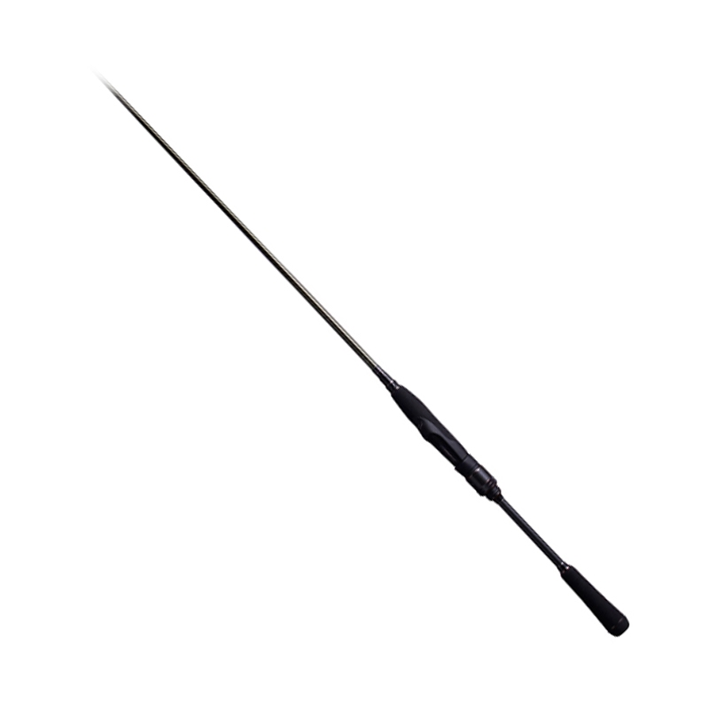 メガバス(Megabass) LEVANTE(レヴァンテ) SP JP F1-63LVS 00000041895