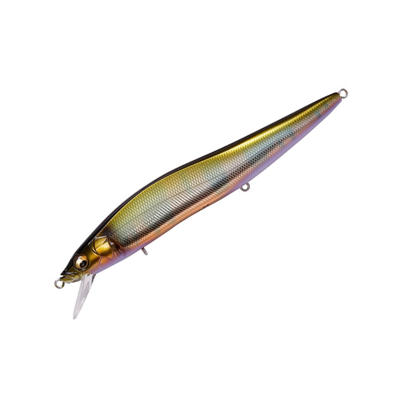 ���K�o�X(Megabass) ONETEN MAX LBO�i�����e�� �}�b�N�X LBO�j ���A�[