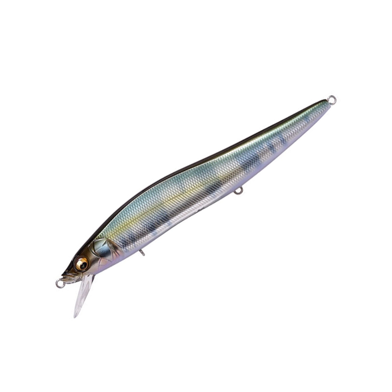���K�o�X(Megabass) ONETEN MAX LBO�i�����e�� �}�b�N�X LBO�j ���A�[
