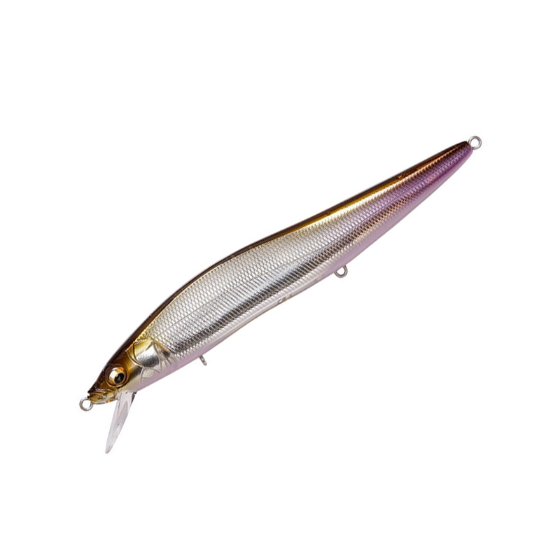 ���K�o�X(Megabass) ONETEN MAX LBO�i�����e�� �}�b�N�X LBO�j ���A�[