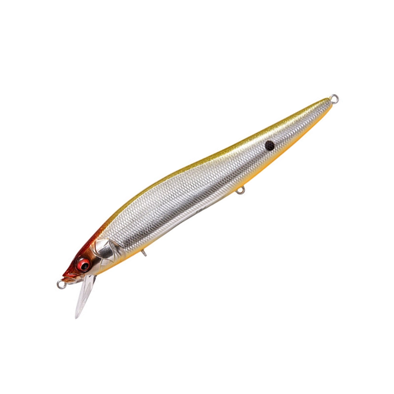 ���K�o�X(Megabass) ONETEN MAX LBO�i�����e�� �}�b�N�X LBO�j ���A�[