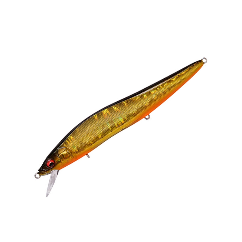 ���K�o�X(Megabass) ONETEN MAX LBO�i�����e�� �}�b�N�X LBO�j ���A�[