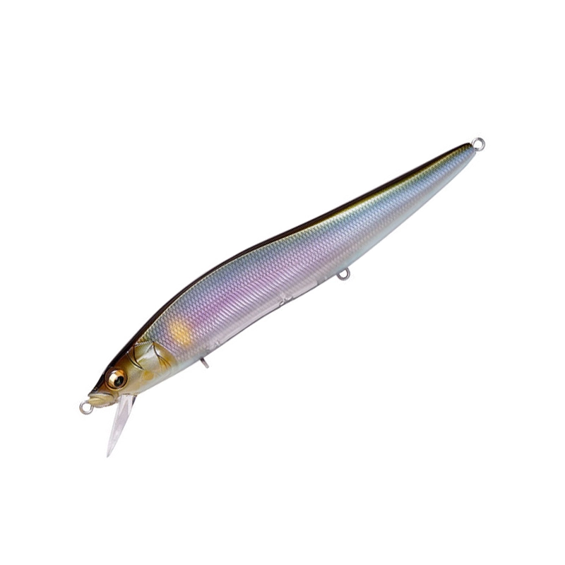 ���K�o�X(Megabass) ONETEN MAX LBO�i�����e�� �}�b�N�X LBO�j ���A�[