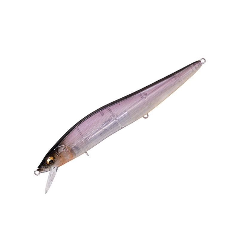 ���K�o�X(Megabass) ONETEN MAX LBO�i�����e�� �}�b�N�X LBO�j ���A�[
