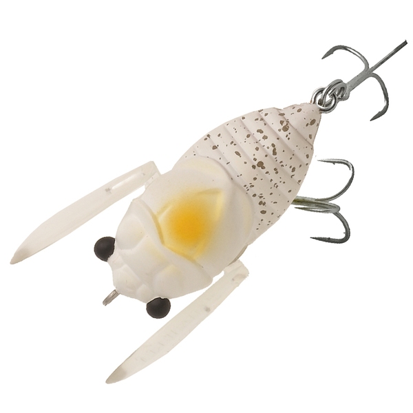 ティムコ(TIEMCO) シケイダーオリジン 303100035082 ノイジー