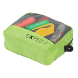 EXPED(エクスペド) Mesh Organiser UL S(メッシュオーガナイザー UL S) 397358 メッシュバッグ