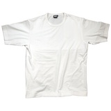 HELLY HANSEN(ヘリーハンセン) ショートスリーブ HH スモール ロゴ ティー HE61861 【廃】メンズ速乾性半袖Tシャツ