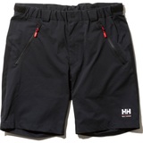 HELLY HANSEN(ヘリーハンセン) Men’s Hydro Racing Shorts(ハイドロ レーシング ショーツ)メンズ HH21905 ハーフ･ショートパンツ(メンズ)