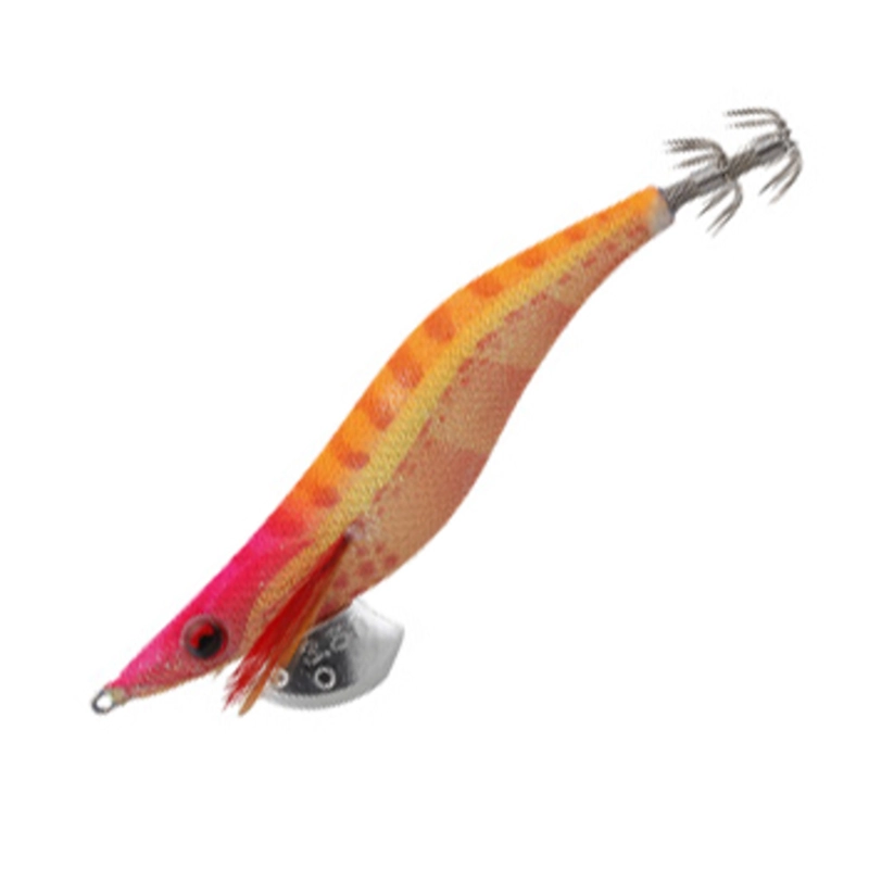 }V^(YAMASHITA) GM LIVE fB[v 3D5 A[