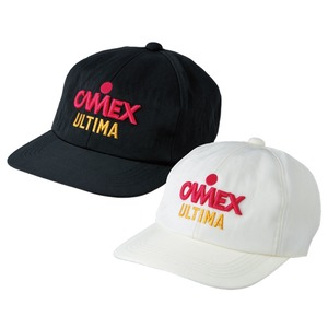 釣武者 CAMEXキャップII ブラック 釣武者 CAMEXキャップII ブラック
