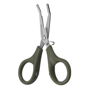 vbNX(PROX) odJbgCgvC[@ȃ