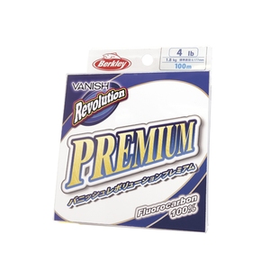 o[NC ojbV@{[V@v~A@POO