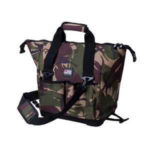 AuKVA(Abu@Garcia) `at@_btg[g@N[[obO