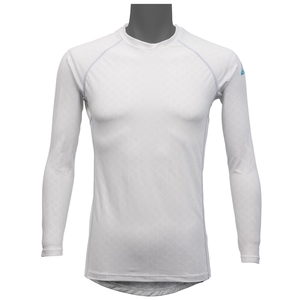 x^ eqddyd@sdbgit[YebNj@X@pCi[Vc@@N[lbN