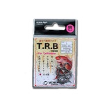 イチカワフィッシング(ichikawafishing) T.R.B HOOK   シングルフック
