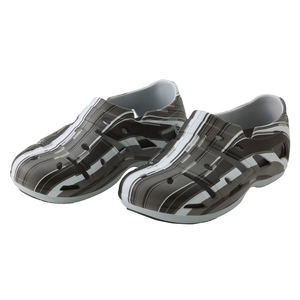 _C(Daiwa) ck|PSQOO@_CWAfbLtBbgT_