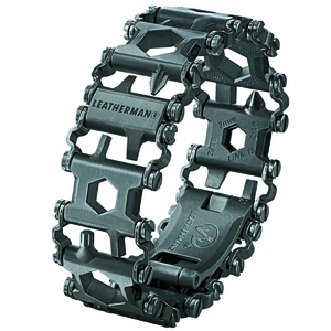 【美品】LEATHERMAN   トレッド LT　正規輸入品