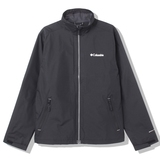 Columbia(コロンビア) BRADLEY PEAK JACKET(ブラッドリー ピーク ジャケット) Men’s WE0049 ハードシェルジャケット(メンズ)