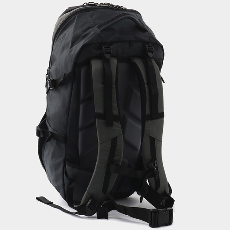 Columbia(コロンビア) PEPPER ROCK 33L BACKPACK(ペッパ-ロック 33L