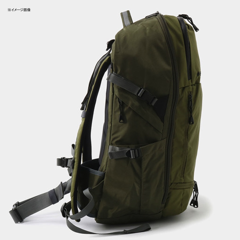 Columbia(コロンビア) PEPPER ROCK 33L BACKPACK(ペッパ-ロック 33L