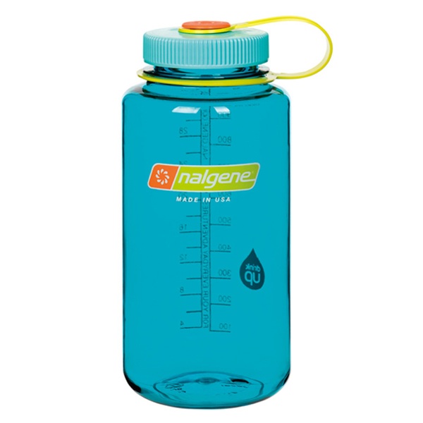 nalgene(ナルゲン) 広口 H91430 水筒