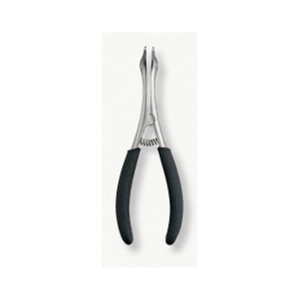 スミス(SMITH LTD) チューブオープナー TO-135 フィッシングプライヤー