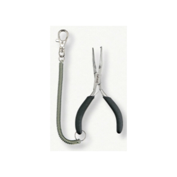 スミス(SMITH LTD) ピシーズ フィッシングプライヤー FP502   フィッシングプライヤー