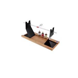 xmH(FUJI KOGYO) nhbhbp[