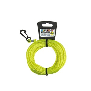 大阪漁具（OGK） ちょっとロープ OG4078LG