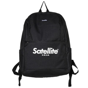 TeCg(Satellite) akhsr