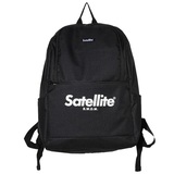 サテライト(Satellite) BLITS STB3BKWF3201 20～29L