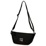 キャプテンスタッグ(CAPTAIN STAG) HEATHTWILL マイクロメッセンジャー UP-2634 【廃】メッセンジャーバッグ