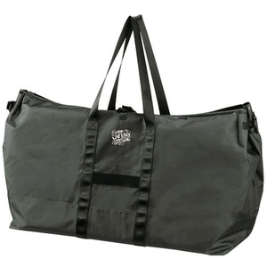 LveX^bO(CAPTAIN STAG) ^[|@rbOobO