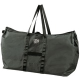 キャプテンスタッグ(CAPTAIN STAG) ターポリン ビッグバッグ US-5010 トートバッグ