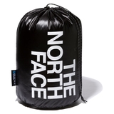 THE NORTH FACE(ザ･ノース･フェイス) PERTEX (R) STFBAG(パーテックス スタッフバッグ) NM91900 スタッフバッグ