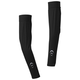 C3フィット(C3fit) クーリングアームカバー(コウナシ) 3F09161 レッグカバー(メンズ)