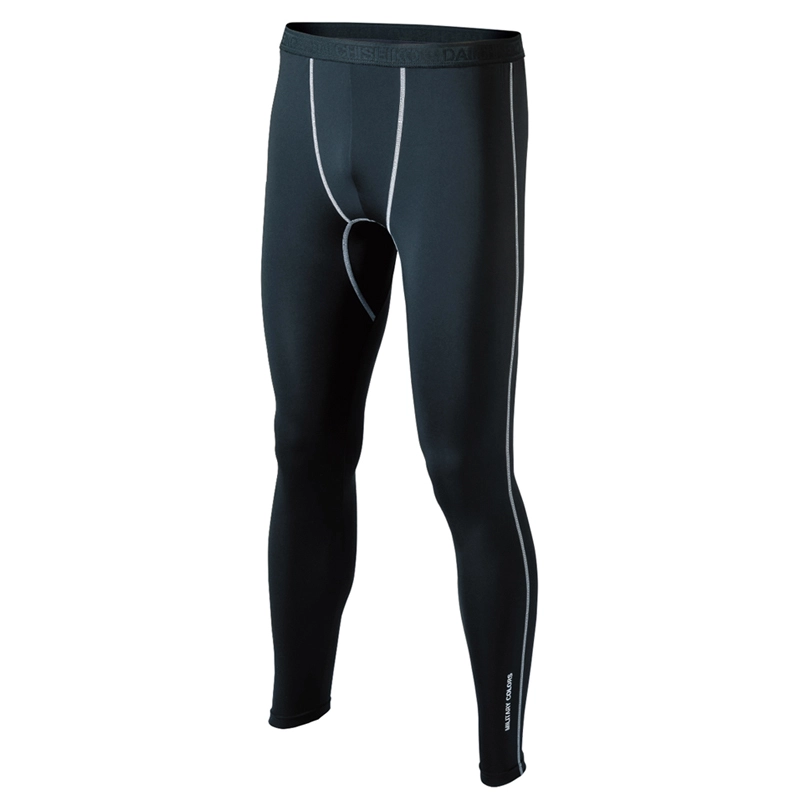 ꐸH MCN[[o[ A_[pc EFA