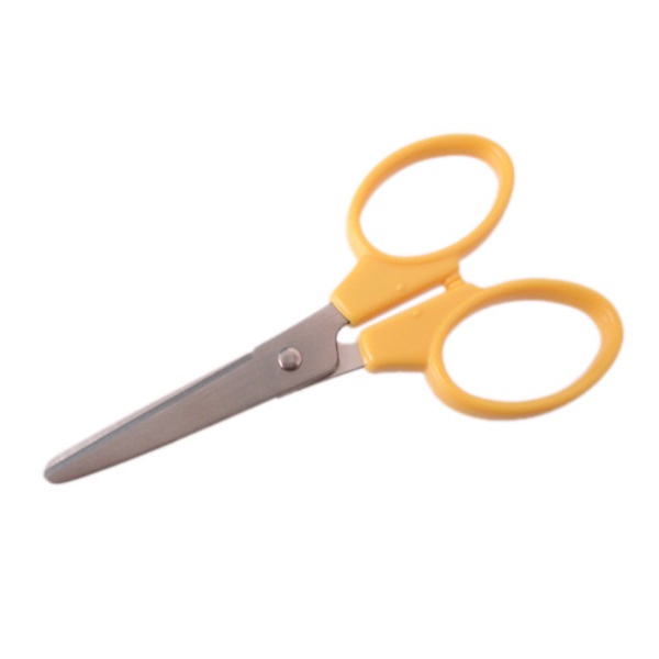 ガイア(Gaea) PEカットハサミ   ラインカッター･ハサミ