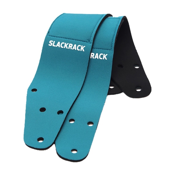 GIBBON(ギボン)  Slackrack Fitness Pads B020107 スラックライン