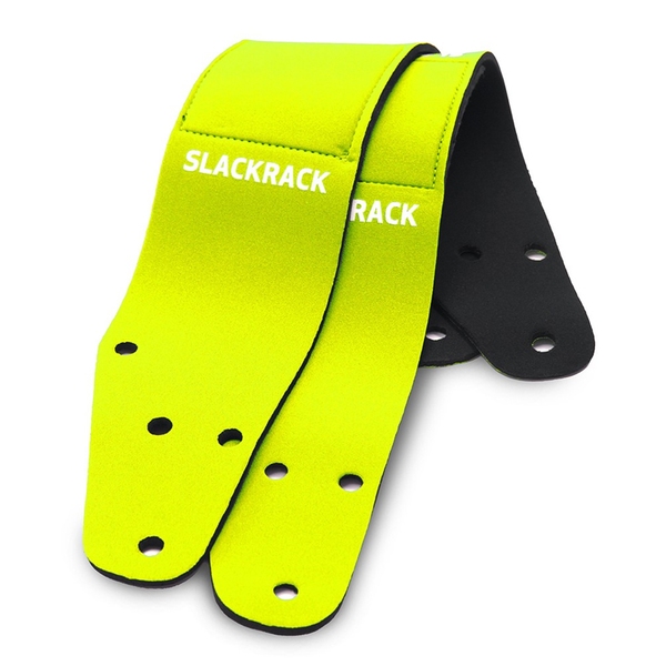 GIBBON(ギボン)  Slackrack Classic Pads B020108 スラックライン
