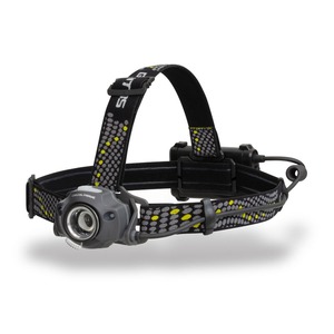 GENTOS(WFgX) cdks`@od`j@f^s[NV[Y@wbhCg@őUOO[@POdr