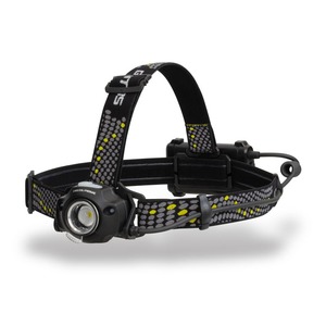 GENTOS(WFgX) cow|RRRc@f^s[NV[Y@wbhCg@őSOO[@POdr