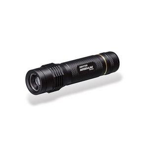 GENTOS(WFgX) ltfmtl@}OiV[Y@nfBCg@őSTO[@[d