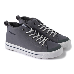 Columbia(RrA) z[\@C@Q@EH[^[v[tig`vsgnqmd@q`hm@hh@v`sdqoqnnej