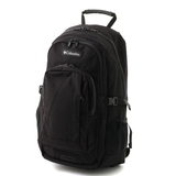 Columbia(コロンビア) STAR RANGE 30L BACKPACK 2(スターレンジ30Lバックパック 2) PU8197 30～39L