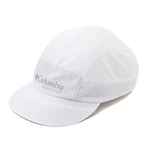 Columbia Montrail(RrA gC) bnud@e`kkr@u`kkdx@qtmmhmf@b`o