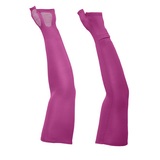 Sunday Afternoons(サンデーアフタヌーンズ) UVシールドクールスリーブ(カバー付) S2A64650 レッグカバー(メンズ)