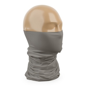 Sunday AfternoonsiTf[At^k[Y) tuV[hN[QC^[