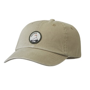 ORiAEghAT[`j gbh_bh@nbg